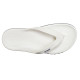 Crocs Bayaband Flip